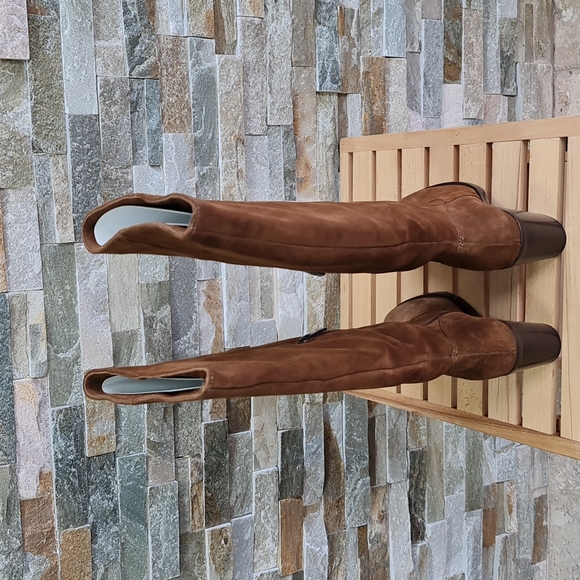 🎁 La Canadienne Pammy Fashion Women's Boot - Picture 7 of 9